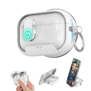 ����Airpods Pro3���o���m���O��Airpods4�����C���o��Pro2͸����