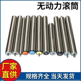 输送机;其他输送设备;滚筒