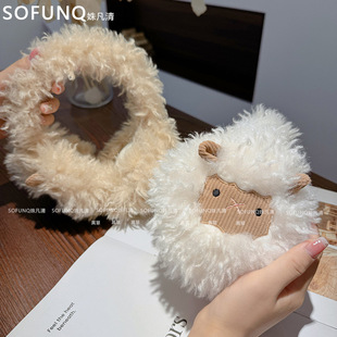 �ɐ�С��ë�q����Ů�ﶬ����ů����ë���׷��L�ۯB�����������T��