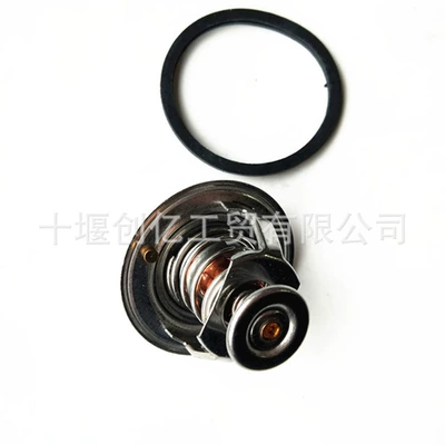 Thermostat 3800884: Kangmingsi Thermostat