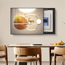 �p��늱����b�2025�¿�͏d�������l�_�P���׼����ړ��쮋