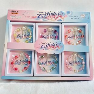 5Ԫ��������W���ִ���朴������l��ٳ��б؂�Ů�����