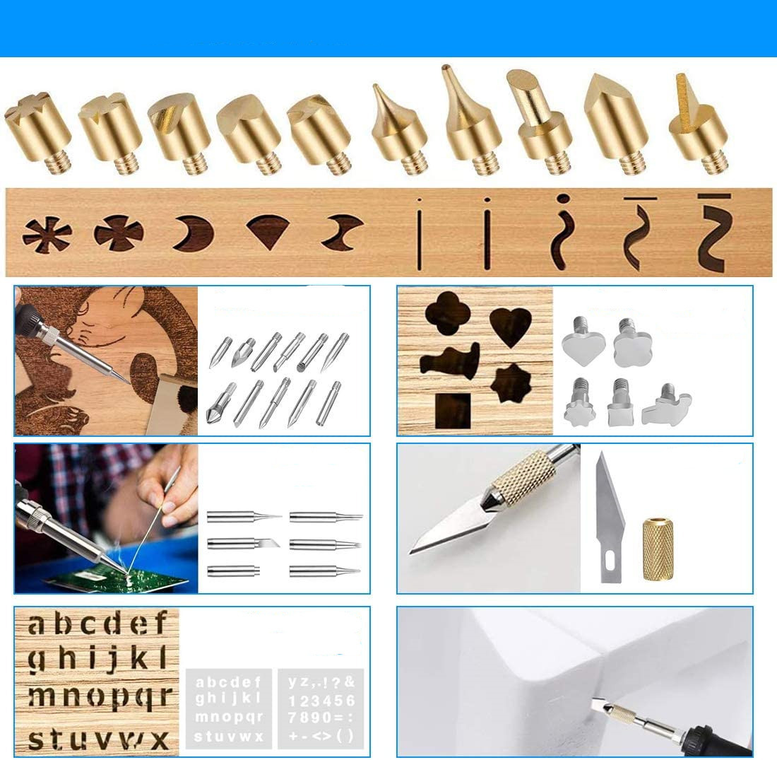 71ITJ+sgoHL._AC_SL1100_