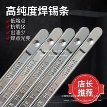 �a�l�߼����a�K����늹����^���a�����c���a�l���b���ӟo�U���