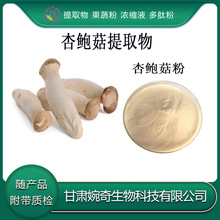 ���U���� ���U����ȡ��10��1���ܷ� ���U������ ���U������ ����