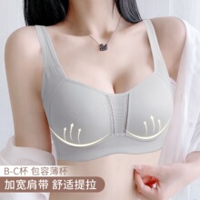 @СŮݱܲo\Ӿ۔nո´