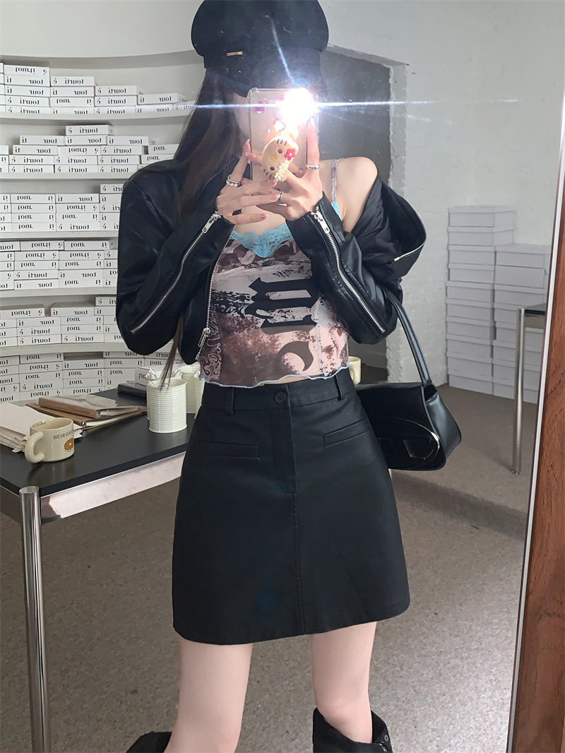 276166b6-188a-405b-8471-f85ed560ddb7.jpe