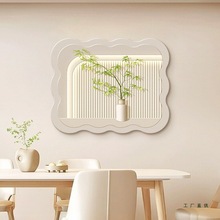 �����L����늱����b����¾Gֲ�ړ�������ý�w��l�_�P�бڮ�