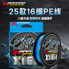 X161�{ɫpe������혻���о��������ĥ��ҧ�����δ�ڴ����R�~��