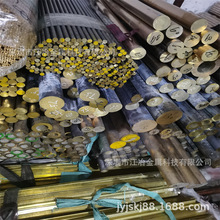 ���a�����a���~���a���~��75mm120mmɢ������ĥ�~��Ҏ��ȫ�X���~