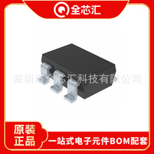 DRDC3105E6 DRDC3105F ZXGD3101N8 ZXGD3103N8 ZXGD3104N8
