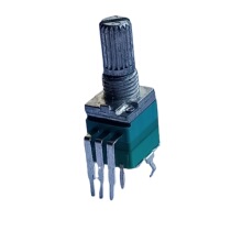 �S��ֱ��097�����_�{���{���{���_�P�λ��   ���C�λ���_�P