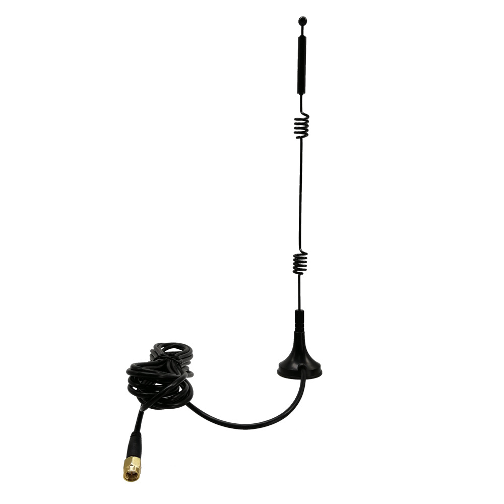 4g/2.4G����wifi��ǿ���� ����·�������� ��Ӹ�����SMA����ֱ��