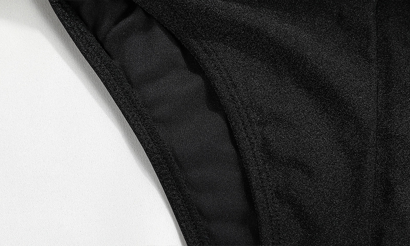 168g Weight Sleeveless Sleeve Length Nylon Fabric Type Bodysuit Tops Type 1 Piece Quantity Swimming Pool, Swimming Occasion Strap Neckline Breathable Function Skinny Fit Type Solid Color Pattern Women'S Gender Fashion Style Women's Fashion Solid Color 1 Piece One Piece 19