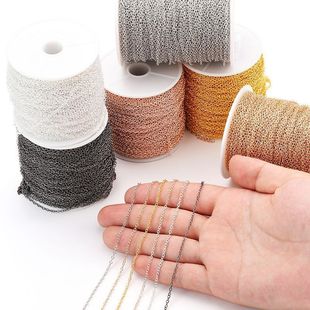 1.5mm���~���F���ڈAʮ���18K�����Ʒ����o��朗l�����