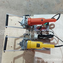 �w���Â�늙C���ᱳ˨��יC ����ʯ�ؿ��O��ʯ�Ĵɴu�ɒ챳˨�C