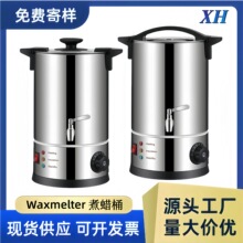 �羳��ϞͰ��������ϞͰ�^�ᱣ�o��ϞͰϞ�T������Ϟ���P���Ϟ�C