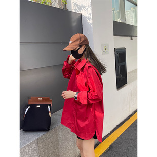 ����t�r�ֱ����t�r��Ů�ﶬ�����e�������m���δ���������r��