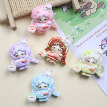 ��ͨdiy��֬������@С؈�����z�l�A�^�K�Ʒ耳׿��֙C�������