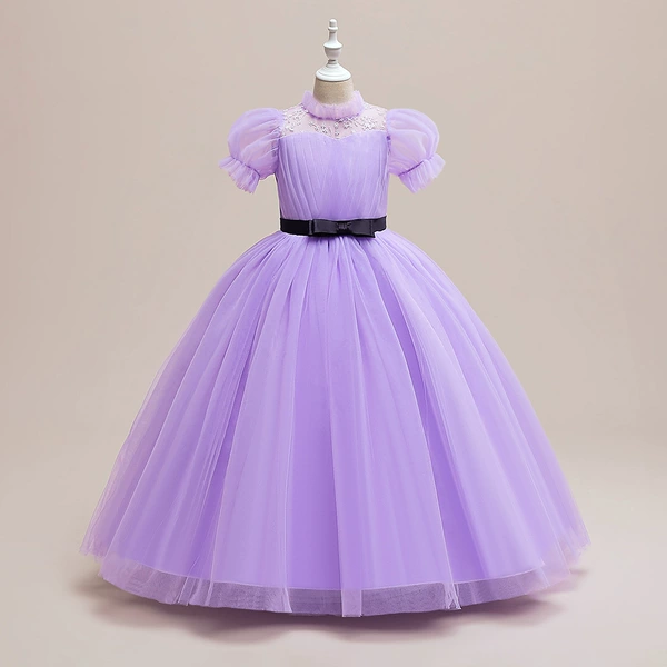 LP-513-Purple