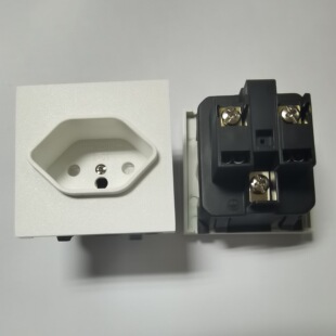 ��ʽ����R-01 ��ʽ����E-11 ������ �Wʽ ���m ����  �Դ����