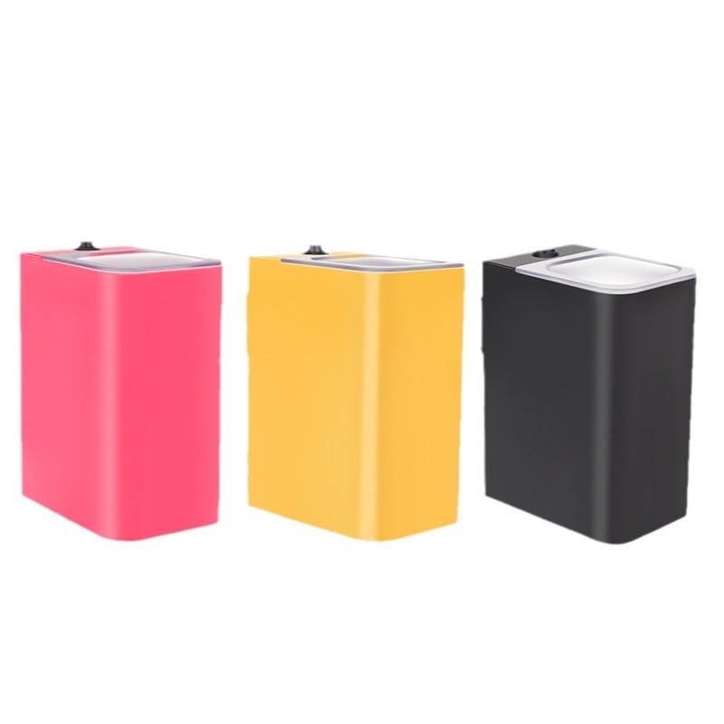 Pesca en el mar Luya cebo de hierro Luz de relleno luminoso luz UV acumulador LED UV impermeable buena carga USB