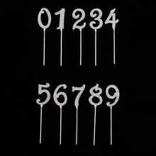 ���յ�����ֲ��ƚW��ˮ�����忨�[���Ɍ��b��ˮ��