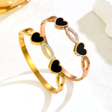 ��ɫ���������CŮ����ɫins�䵭�L�U���OӋ�r���֭h��õ���