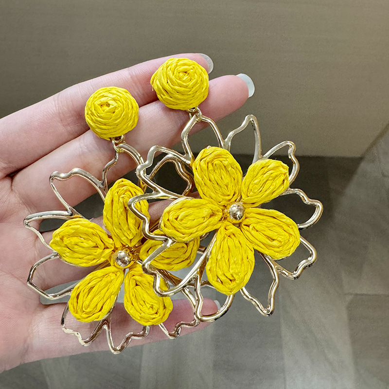 h2uTiviiztSHn2aJjQ1aWoAmVSwsYQ1GzQ0M