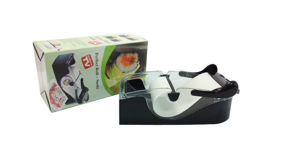 8592532887_2062623902