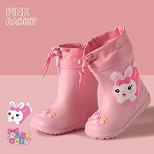 ��ͯ��ѥ����Ůͯ������Ь��ˮ�ɾo�ڿ�ͨ�����׃��@ˮЬ�ӽq��ж