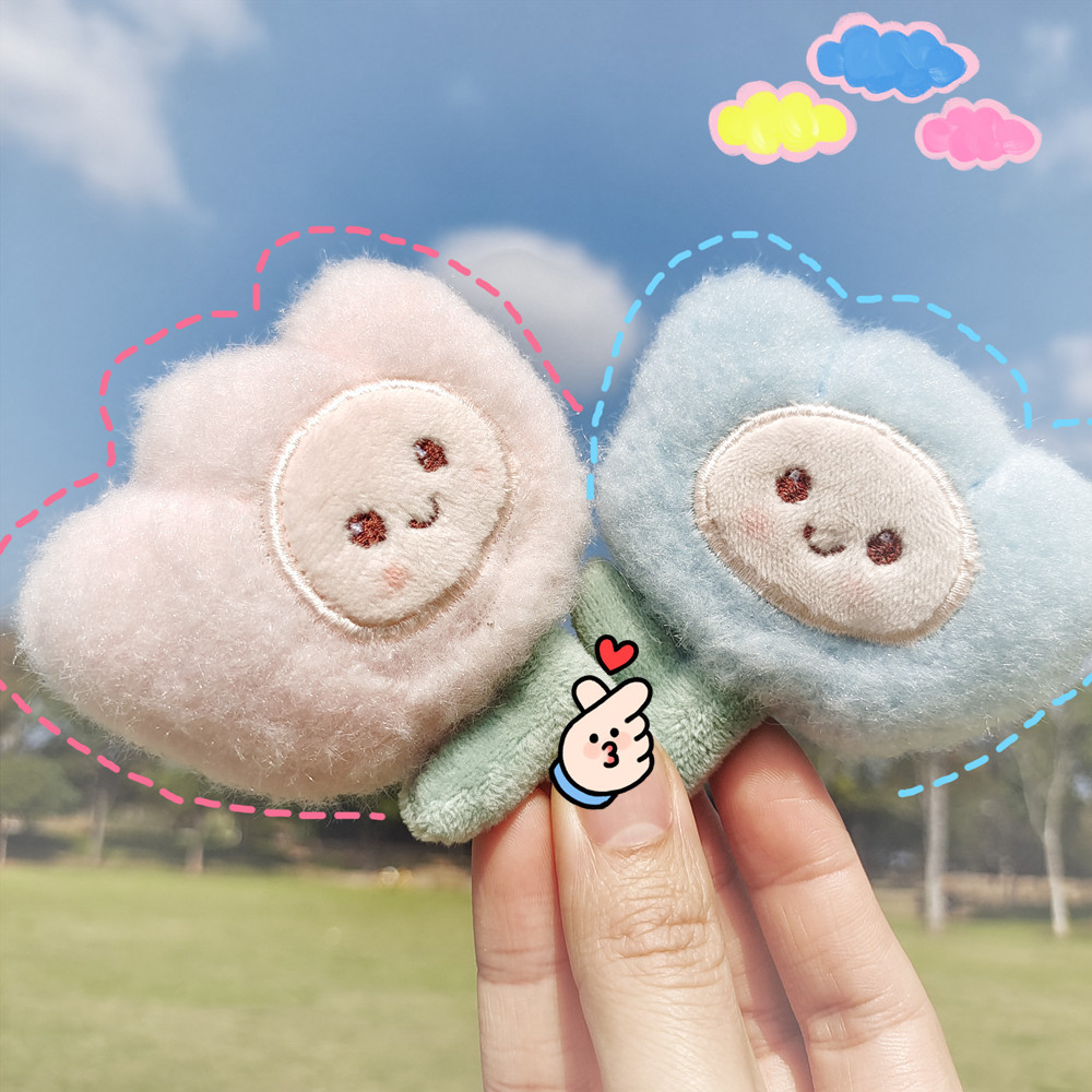 a1e83afd77d789d9f903f745b606f1