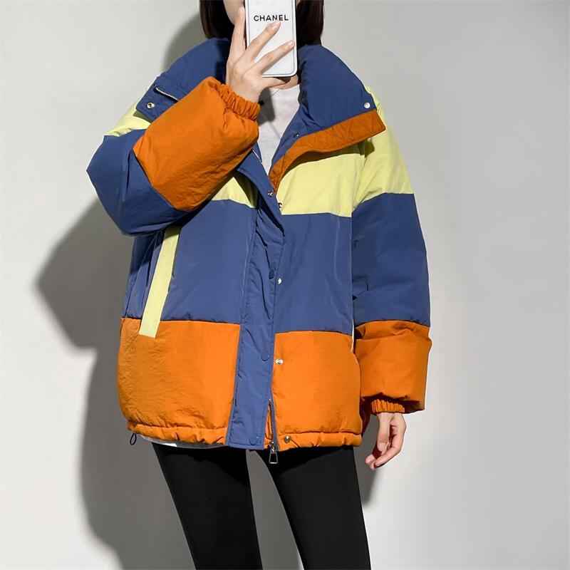 2021-11-06 151729.jpg修-1.jpg