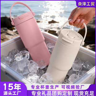 ��Ʒ���ᱣ�ر��p�316���P��մɃ�đ����������������y