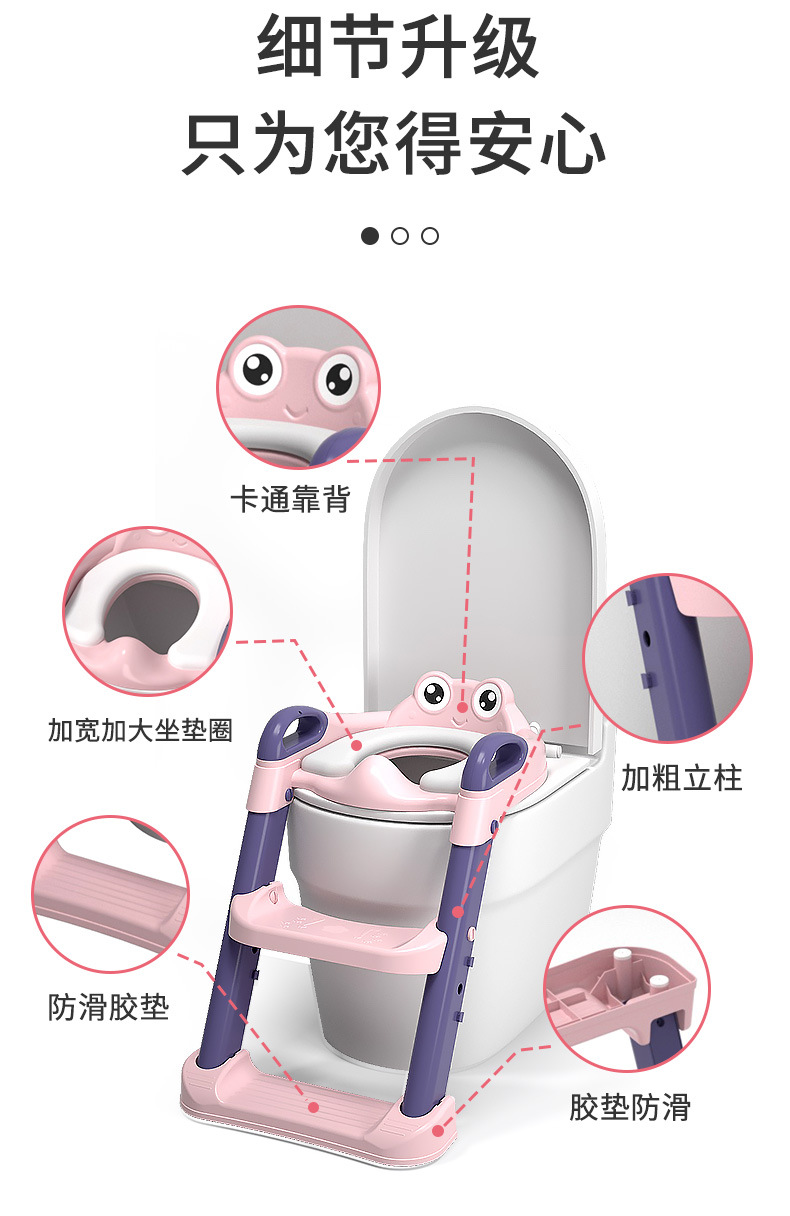 详情-05.jpg