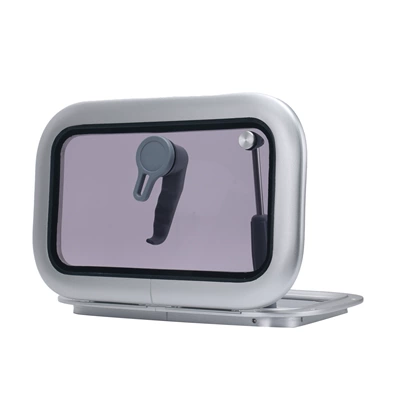 Avtomobil ehtiyat hissələri: Marine Rv Window Porthole