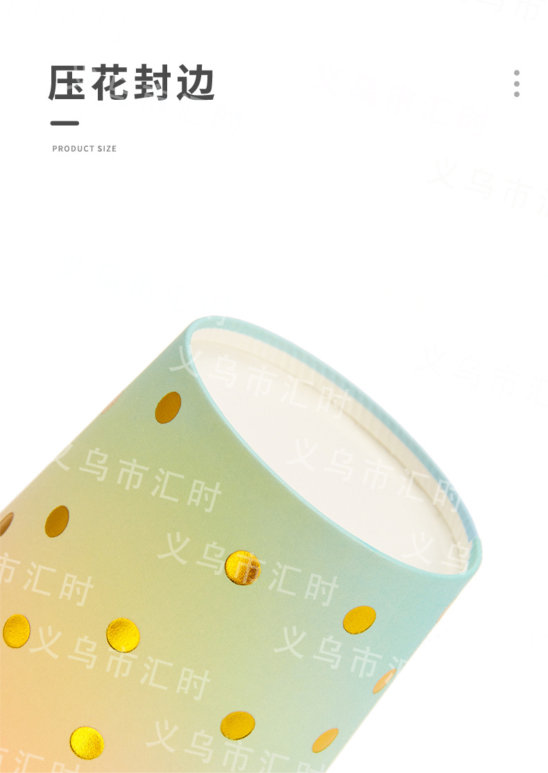 O1CN01cFGcTH24bNGjknOZg_!!2206523187409-0-cib.jpg?__r__=1677570164080