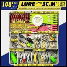 ·���Dȫ�׽M���b���D���bһ�������ֲ������Z�U�P��Ƭ���T�M��