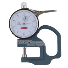 ��ꑜy��x/�y��Ҏ/��ȃx/0.01/0.001Ƥ�ﲼ�ϼ�����Ĥ