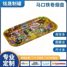 �羳285*188*25mm�R���F�бP��ӡ�D���Ѳ��бP���ƴ�̖�����ퟟ�P