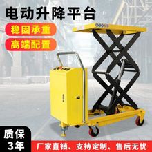 ƽ��܇��������늄Ӽ����Ƅ�ʽҺ������ƽ̨܇С�������C늄�ƽ��