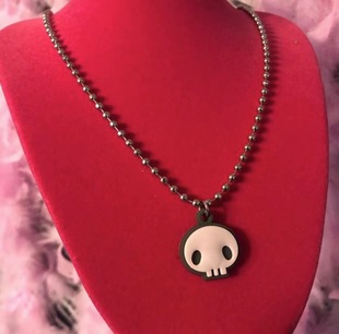 ԭ���i���choker�䓈A����i机��sŮ�����^�������t��