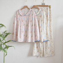 �¿��ﶬ��ȫ�������I��ͨһֻ�d��Ů��˯�������m�Ҿ�˯�¾Ӽ�