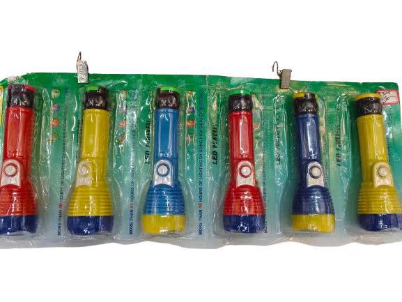 微信图片_20250102163506