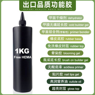 �羳ָ���ʹ����������b���׹����z���z����NƬ�z���L�z���Sֱ�N