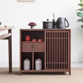 桌类、茶几;餐桌;实木床