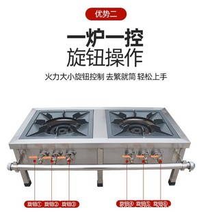 ���Ʋ��P䓵͜��t��������p��ȼ���_�t�͜�������t��ʽȼ��t��