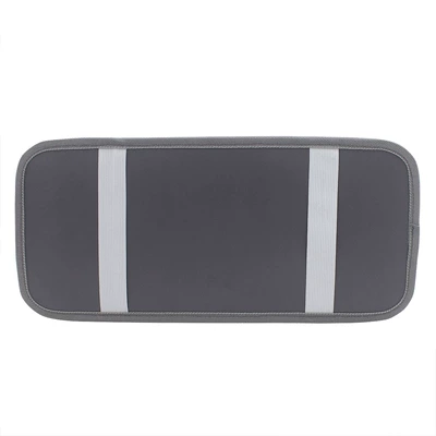 Multimediya və saxlama aksesuarları Card Storage Bag Sun