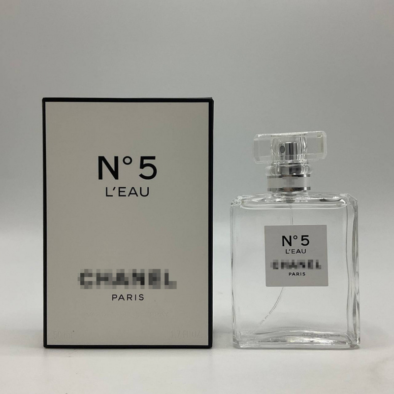 Ropa formal coco Ebony Honey Napoleón Noche Prima Pear Tacones Citrus Basil Jazz Lounge 100ml