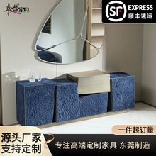 ��ʽ�p�ݲ�߅���e��������P���߼��в�Ҏ�t�׺��OӋ�������b�